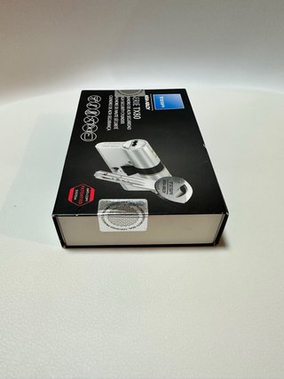Cilindro de Alta Seguridad Tesa TX80 30/40 latón