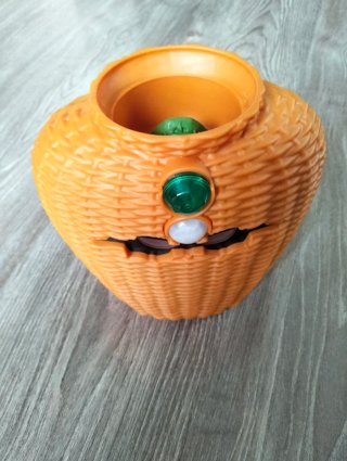 Juego de mesa varios