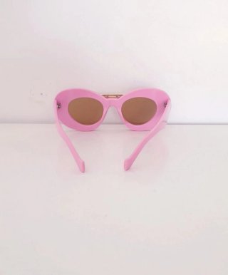 GAFAS DE SOL MONTURA METÁLICA LIGERA