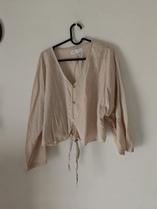 Lote de ropa
