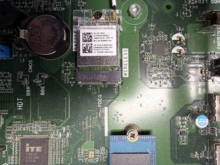 PC HP Slim AMD Athlon SSD 256GB 8GB WiFi