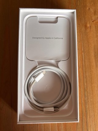 iPhone 15 Pro 256GB Titanio Negro