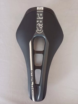 Sillín PRO Stealth Sport