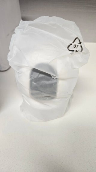 Sistema de Alarma PGST y Cámara WiFi (A ESTRENAR)