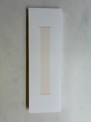 Correa Apple Watch
