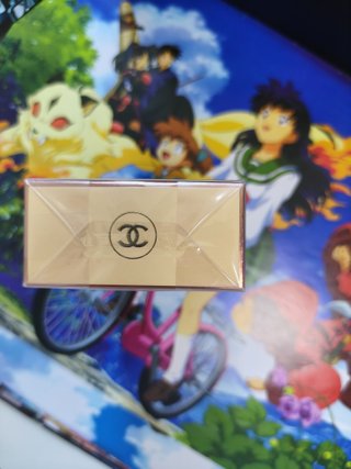 Chanel Allure Eau de Parfum 100 ml