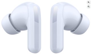 Xiaomi Redmi Buds 5 ANC Bluetooth 5.3