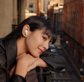 Xiaomi Redmi Buds 5 ANC Bluetooth 5.3