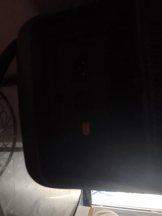 Generador Eléctrico ALLPOWERS