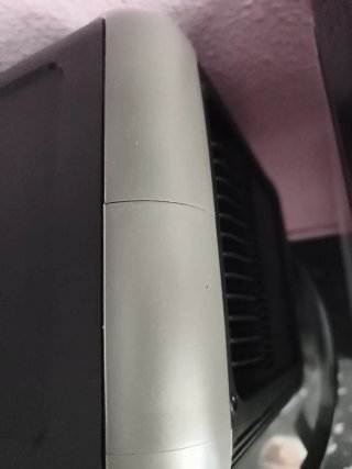 Generador Eléctrico ALLPOWERS