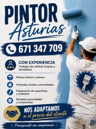 Portes
