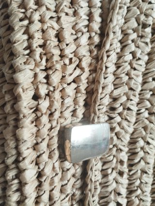 Bolsos y cartera