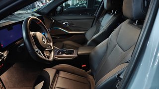 BMW M340i xDrive Touring LCI2, GARANTÍA OFIC. 2028