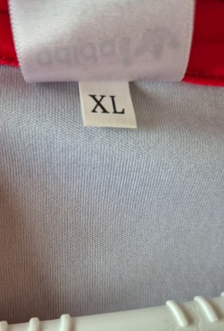 Camiseta AC Milan Marco Van Basten 9 Mediolanum