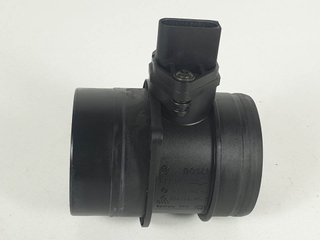 CAUDALIMETRO AUDI AUDI A3 (8P) 2003-2012
