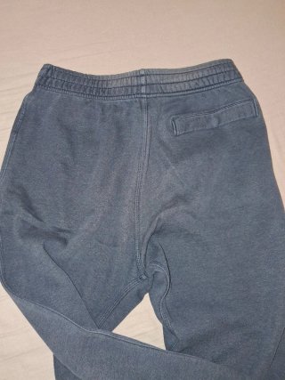 Pantalón Chándal Nike