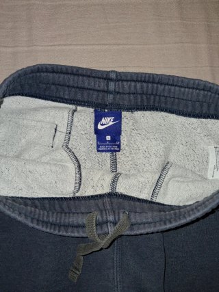 Pantalón Chándal Nike