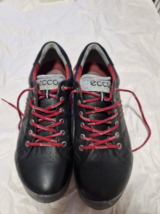 Zapatos de Golf Ecco