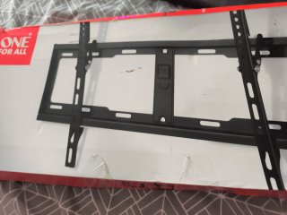 Soporte TV One For All 32-84