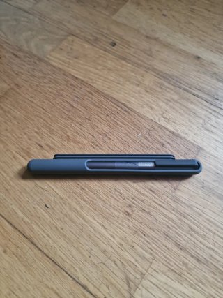 Lapiz Digital Lenovo