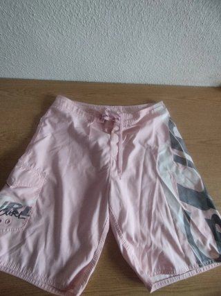 Bañador Rip Curl 33