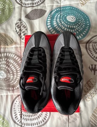 Nike Air Max 95