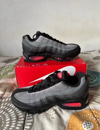 Nike Air Max 95
