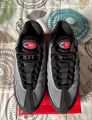 Nike Air Max 95