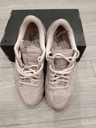 Zapatillas Nike Air Jordan