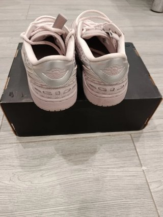 Zapatillas Nike Air Jordan