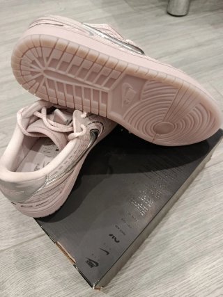 Zapatillas Nike Air Jordan