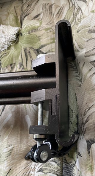 Asiento Original SmartGyro XTreme City