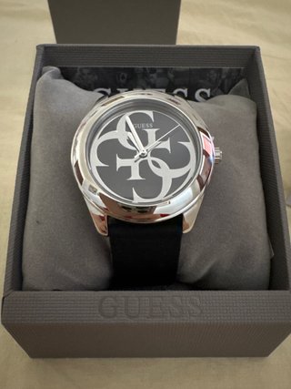 Orologio Guess Nuovo con cartellino