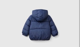 ROPA PRACTICAMENTE NUEVA BENETTON Y OTRAS MARCAS