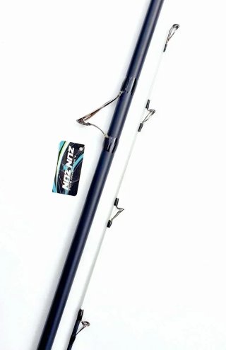 CAÑAS HIBRIDAS SURFCASTING, CAÑA HIBRIDA SURFCAST