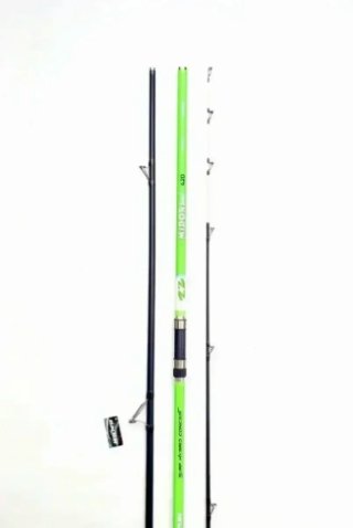 CAÑAS HIBRIDAS SURFCASTING, CAÑA HIBRIDA SURFCAST
