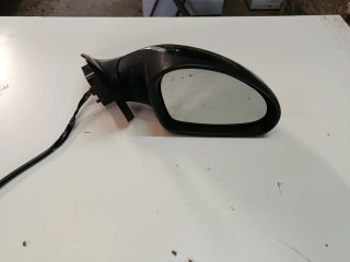 Espejo Retrovisor Derecho Seat Ibiza 6L