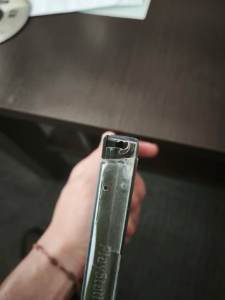 Bichos PlayStation Platinum