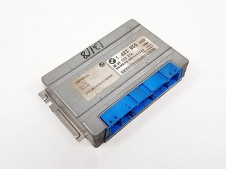 CENTRALITA CAMBIO AUTOMATICO BMW BMW SERIE 5 BERLINA (E39) 1995-2003