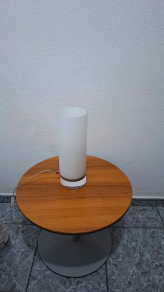 Lámpara 99euro cada uno  Set de 4 Lámparas Senses