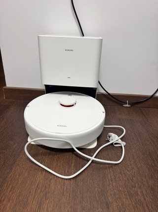 Robot Aspirador Xiaomi X10