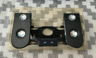 Altavoces Estéreo PSP Playtools