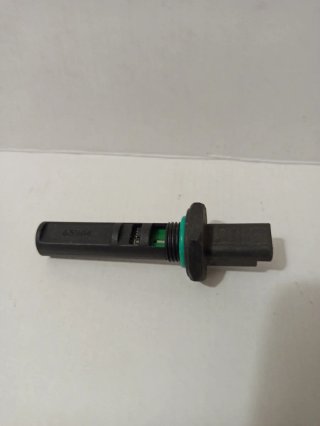 Calentador de gas-oil para grupo PSA
