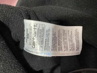 Chaqueta Carhartt Rosa