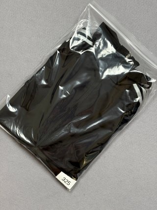 Adidas chaqueta chándal mujer negra M y2k