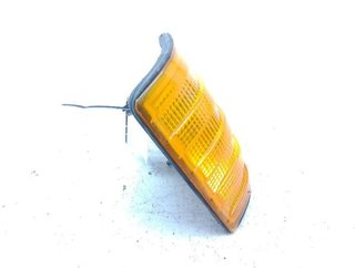 Mercedes benz piloto delantero derecho t1 22742544