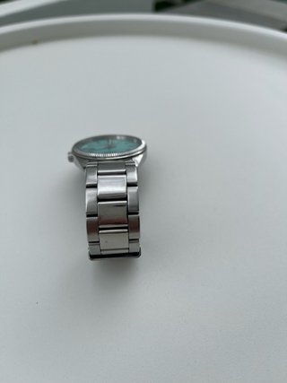 Reloj Casio TIFFANY