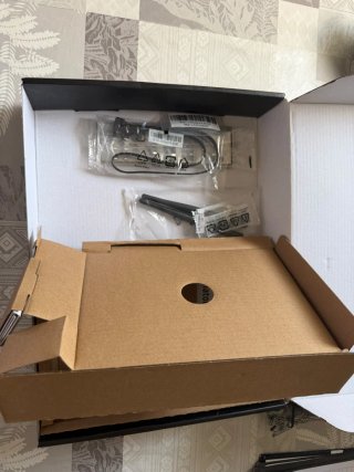 Placa Base MSI B650 Gaming Plus WiFi AM5