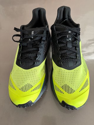 Zapatillas The North Face, mod VECTIV INFINITE 2