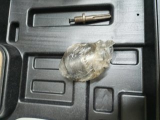 Martillo Perforador DEKO. Nuevo